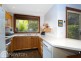 Kirrawee NSW 2232
