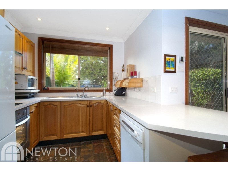 Kirrawee NSW 2232