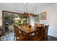 Kirrawee NSW 2232