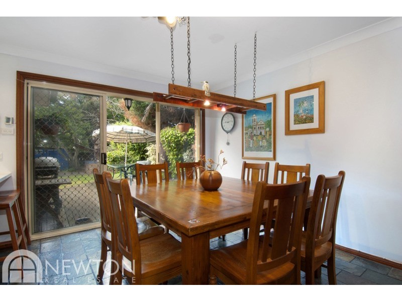 Kirrawee NSW 2232