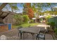 Kirrawee NSW 2232