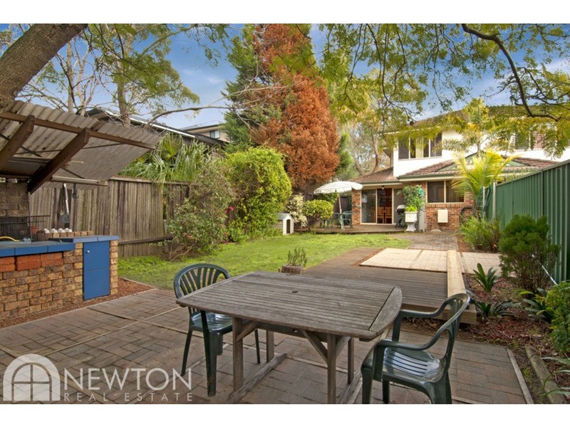 Kirrawee NSW 2232