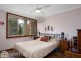 Kirrawee NSW 2232