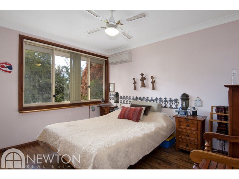 Kirrawee NSW 2232