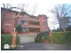 7/210 Willarong Road, Caringbah NSW 2229