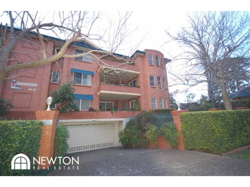 7/210 Willarong Road, Caringbah NSW 2229