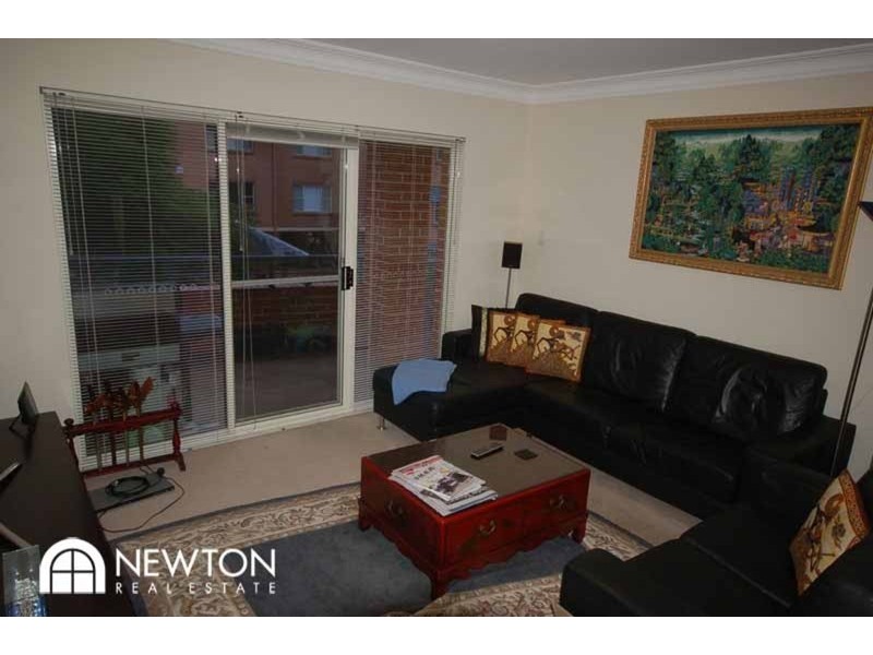 7/210 Willarong Road, Caringbah NSW 2229