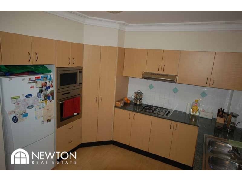 7/210 Willarong Road, Caringbah NSW 2229