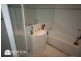 7/210 Willarong Road, Caringbah NSW 2229