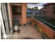 7/210 Willarong Road, Caringbah NSW 2229
