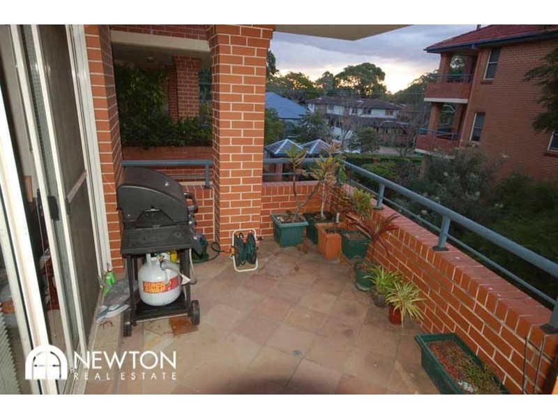 7/210 Willarong Road, Caringbah NSW 2229