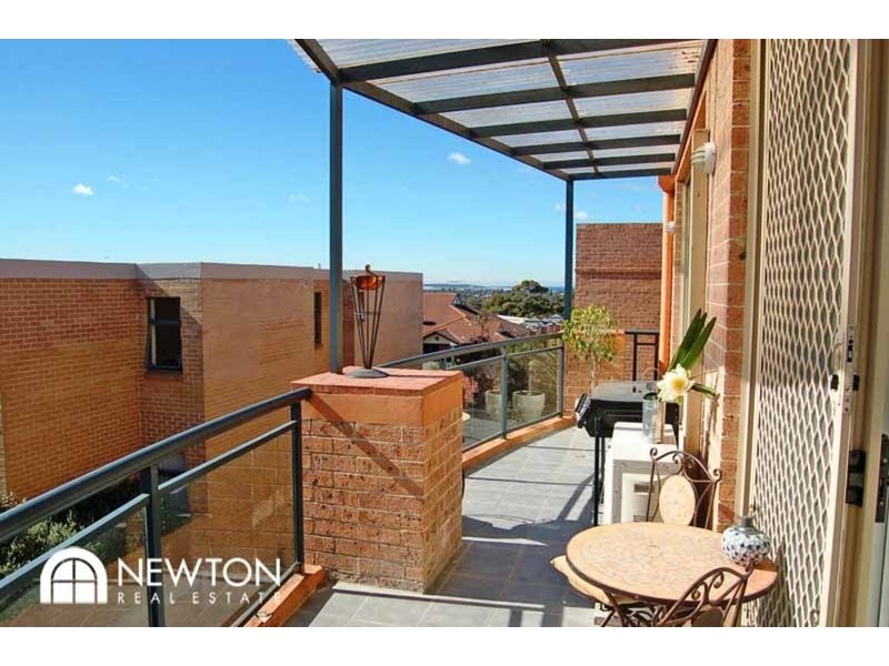 35/17-19 Mansfield Avenue, Caringbah NSW 2229