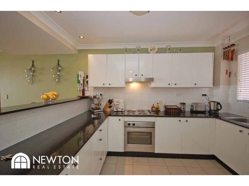 35/17-19 Mansfield Avenue, Caringbah NSW 2229