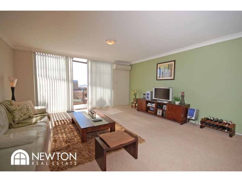 35/17-19 Mansfield Avenue, Caringbah NSW 2229