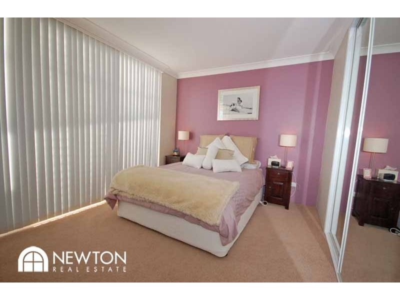35/17-19 Mansfield Avenue, Caringbah NSW 2229
