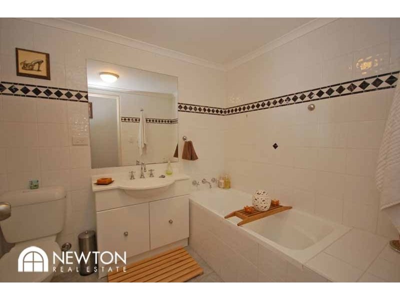 35/17-19 Mansfield Avenue, Caringbah NSW 2229