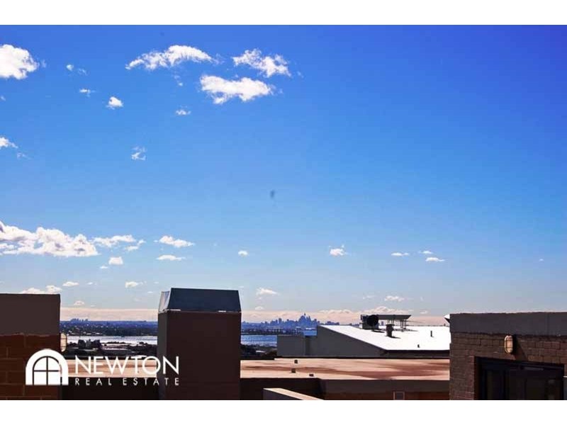 35/17-19 Mansfield Avenue, Caringbah NSW 2229