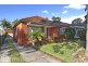 Caringbah NSW 2229