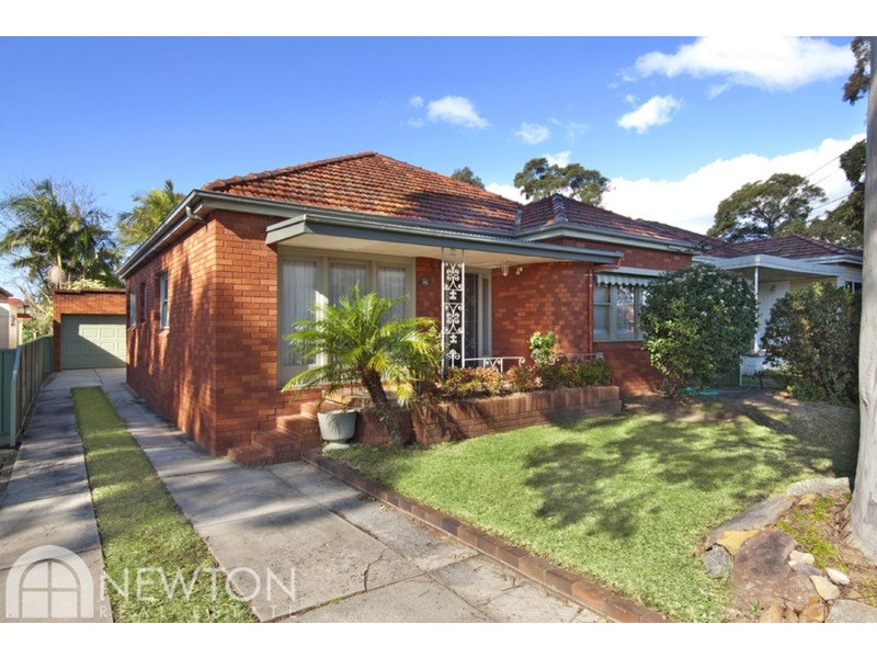 Caringbah NSW 2229