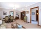 Caringbah NSW 2229