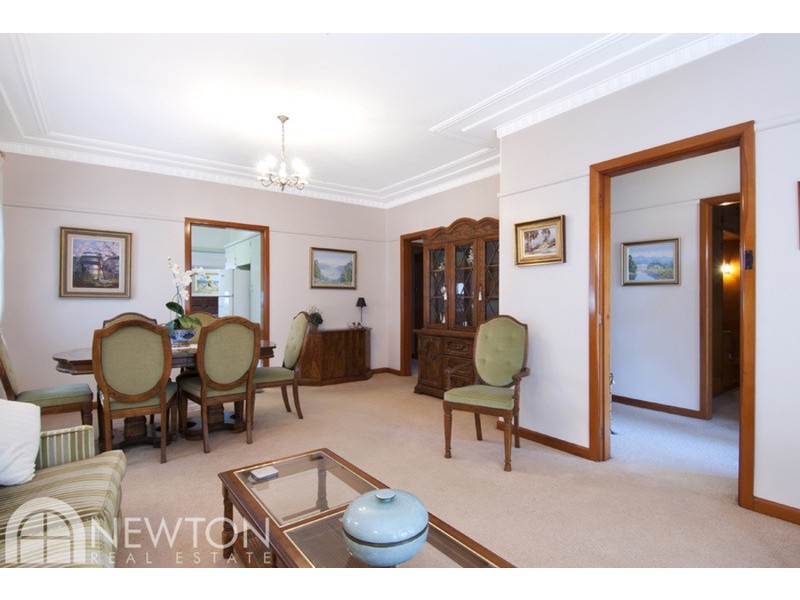 Caringbah NSW 2229