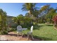 Caringbah NSW 2229