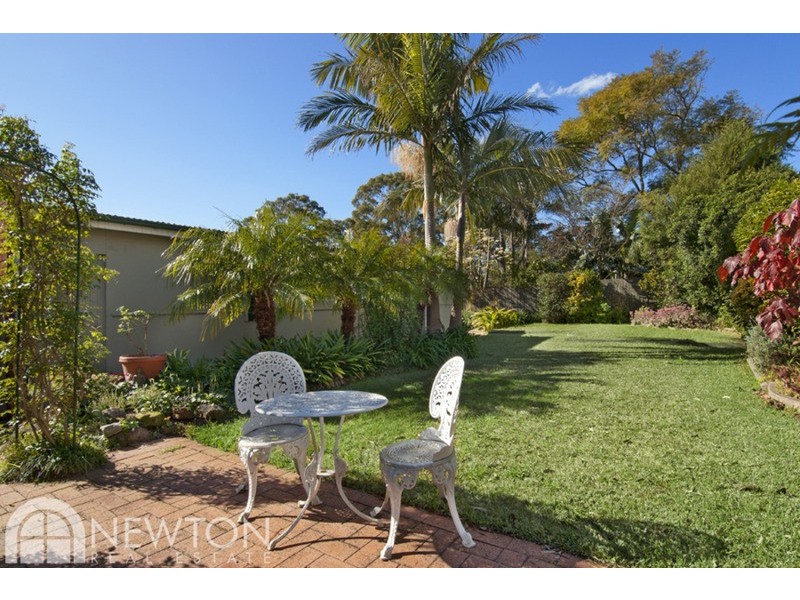 Caringbah NSW 2229