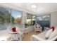 Caringbah NSW 2229