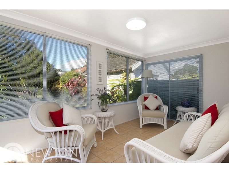 Caringbah NSW 2229