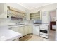 Caringbah NSW 2229