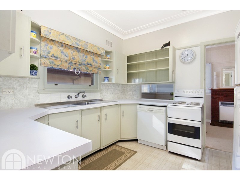 Caringbah NSW 2229