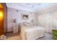 Caringbah NSW 2229
