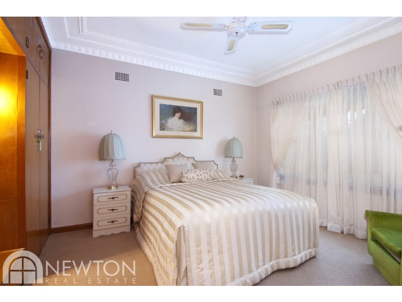 Caringbah NSW 2229