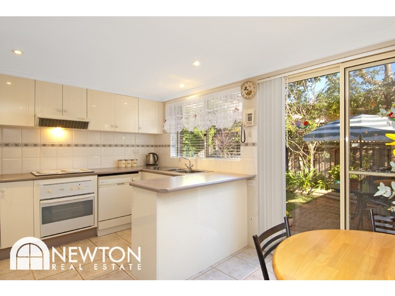 Caringbah NSW 2229