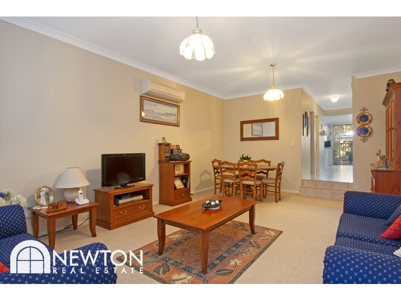 Caringbah NSW 2229