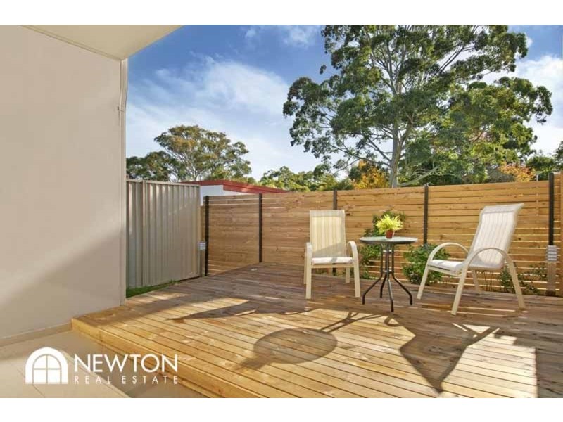 7/21 – 25 High Street, Caringbah NSW 2229