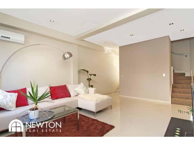 7/21 – 25 High Street, Caringbah NSW 2229