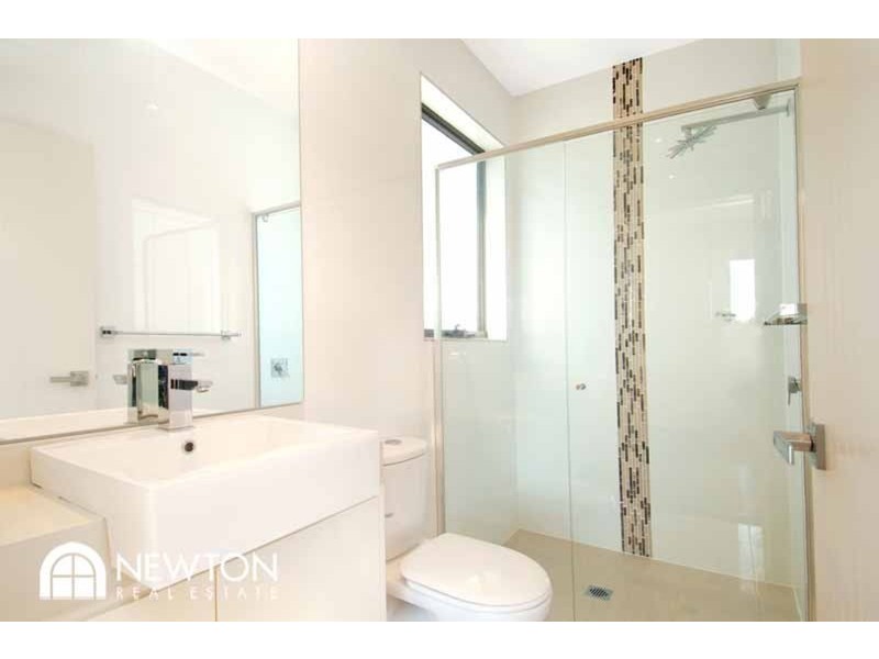 7/21 – 25 High Street, Caringbah NSW 2229