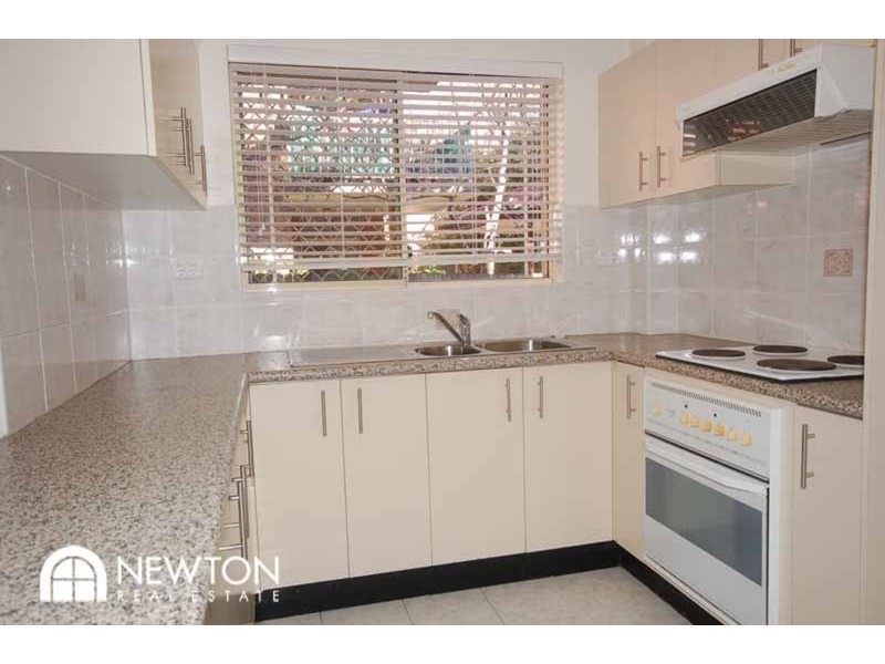 4/7-9 High Street, Caringbah NSW 2229