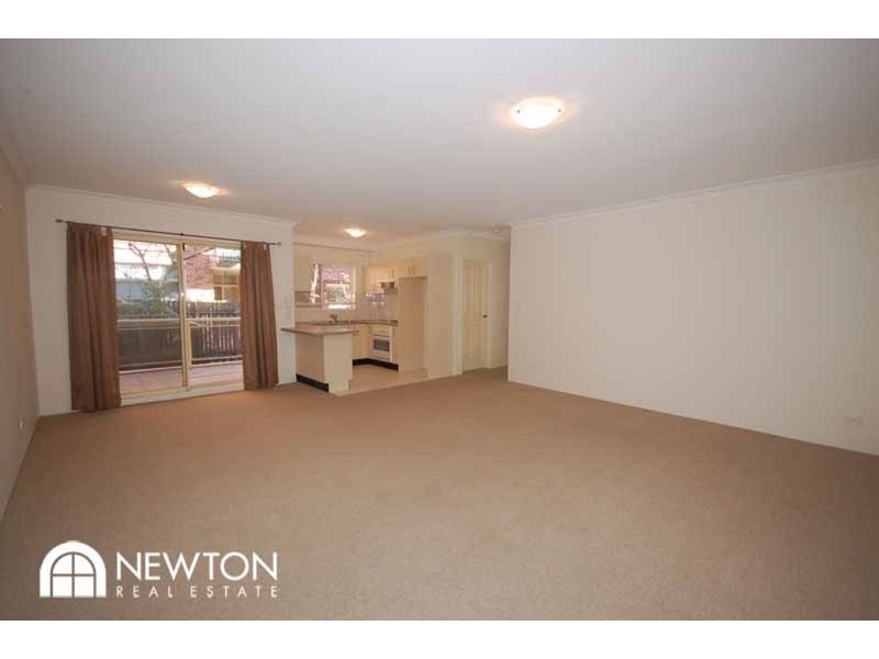 4/7-9 High Street, Caringbah NSW 2229