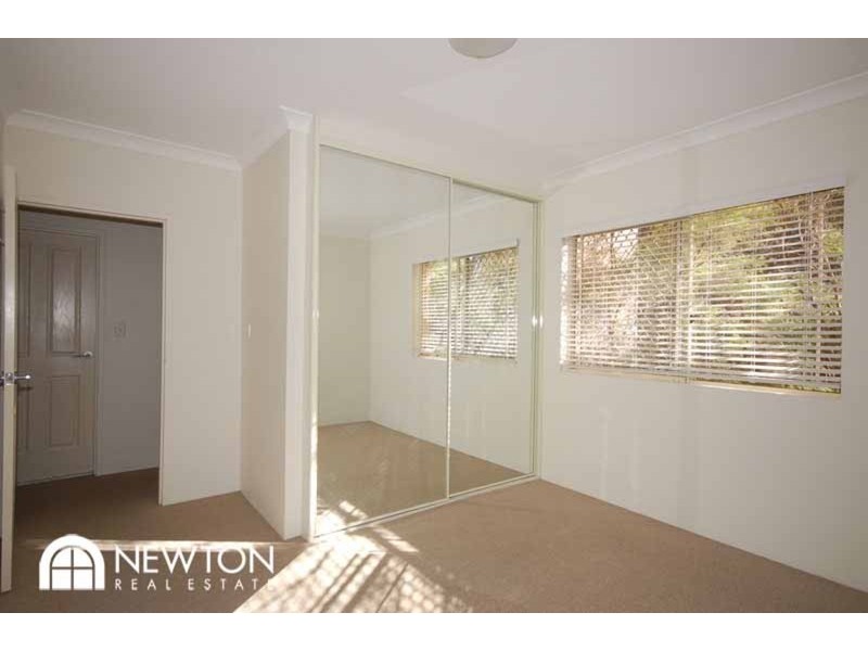 4/7-9 High Street, Caringbah NSW 2229