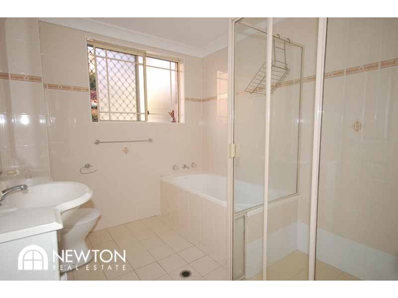 4/7-9 High Street, Caringbah NSW 2229