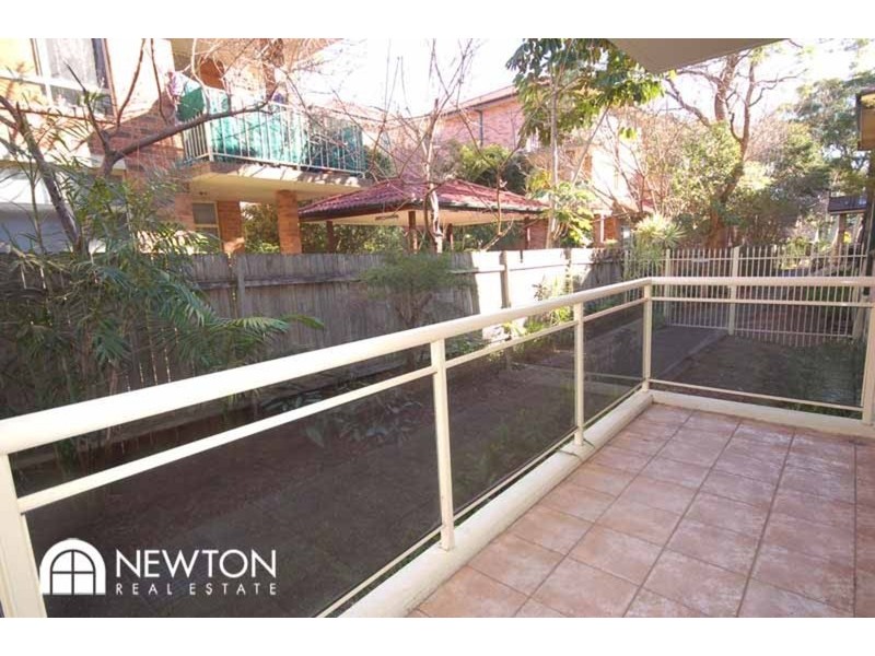 4/7-9 High Street, Caringbah NSW 2229