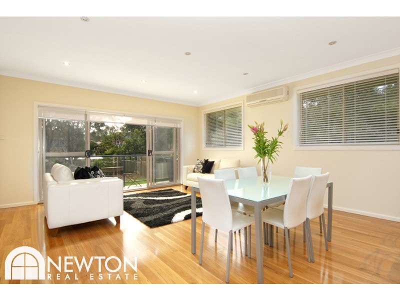 35 Yowie Avenue, Caringbah NSW 2229