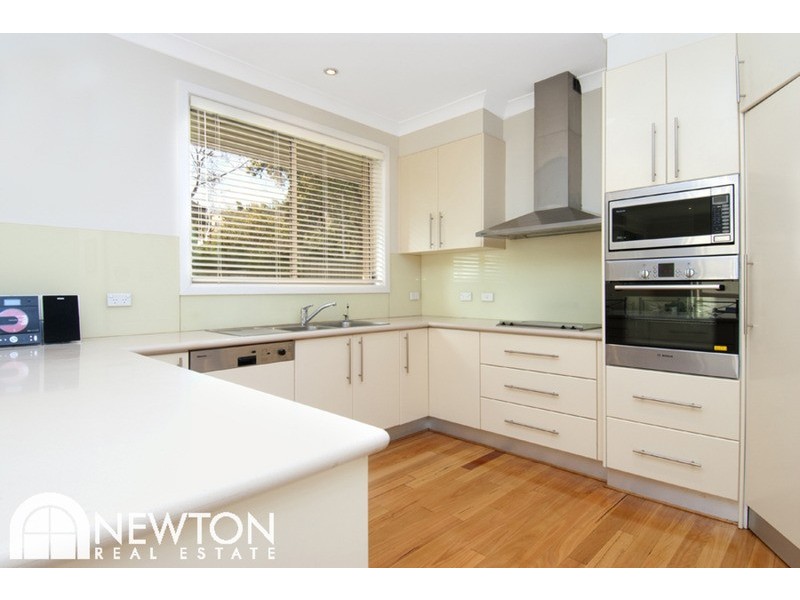 35 Yowie Avenue, Caringbah NSW 2229