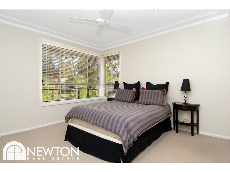 35 Yowie Avenue, Caringbah NSW 2229
