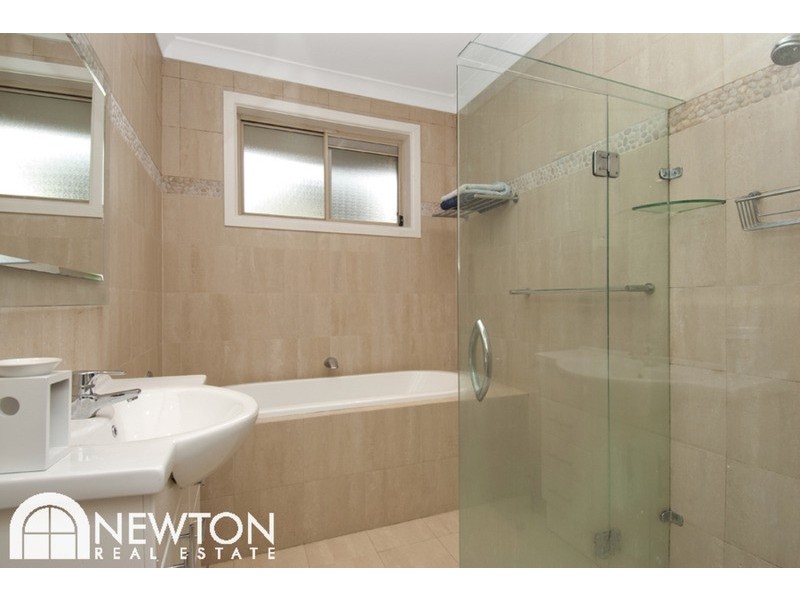 35 Yowie Avenue, Caringbah NSW 2229