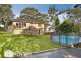 35 Yowie Avenue, Caringbah NSW 2229