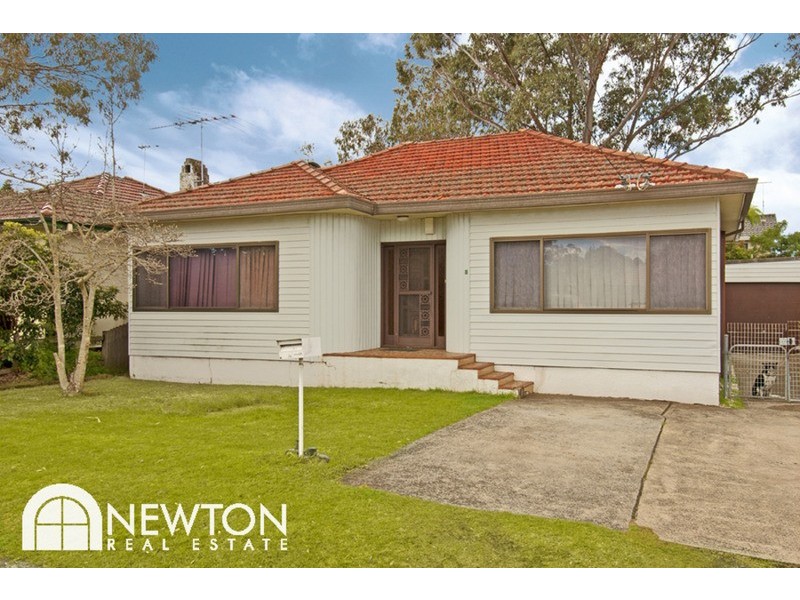 Kirrawee NSW 2232