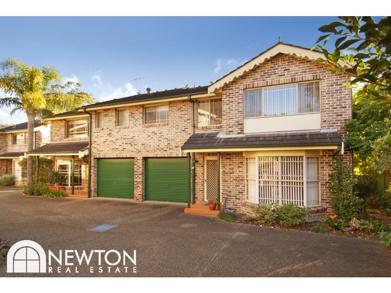 Caringbah NSW 2229